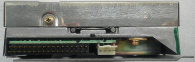 D357 CONNECTOR