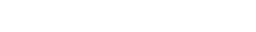 FS-FD1A