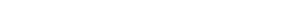 SC-3000�̃y�[�W