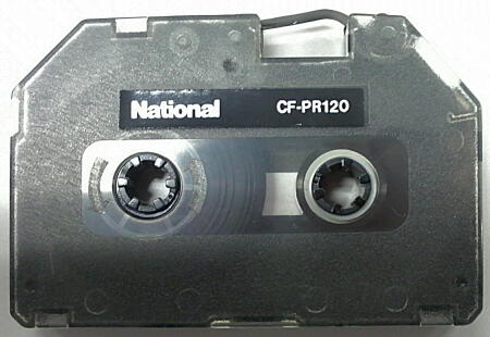CF-PR120
